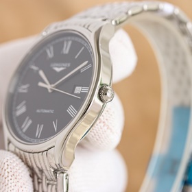 Longines Lyuya L4.960, реплика высшего
