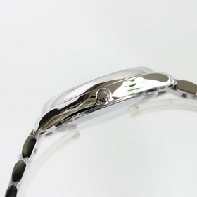 Часы GF Longines Master Collection с у