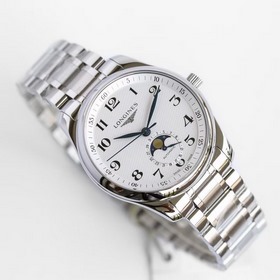 Часы GF Longines Master Collection с у