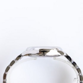 Часы GF Longines Master Collection с у