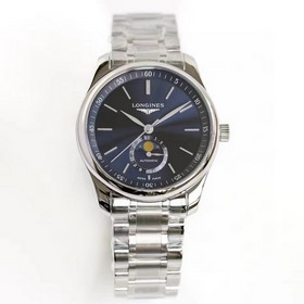 Часы GF Longines Master Collection с у