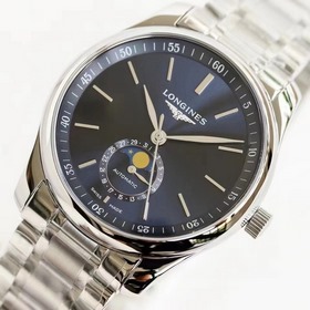Часы GF Longines Master Collection с у