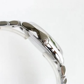 Часы GF Longines Master Collection с у
