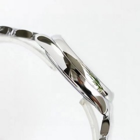 Часы GF Longines Master Collection с у