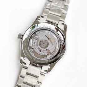 Часы GF Longines Master Collection с у