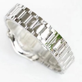 Часы GF Longines Master Collection с у