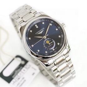 Часы GF Longines Master Collection с у