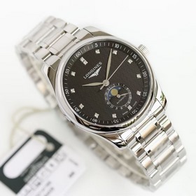 Часы GF Longines Master Collection с у