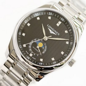 Часы GF Longines Master Collection с у