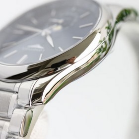 Часы GF Longines Master Collection с у