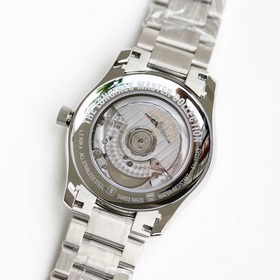 Часы GF Longines Master Collection с у