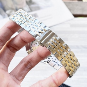 [Новинка] ： Longines, модель с тремя 