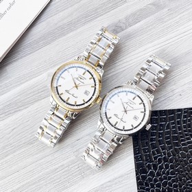 [Новинка] ： Longines, модель с тремя 