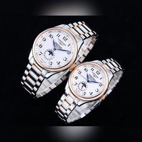Серия премиум-класса! Часы Longines Ma