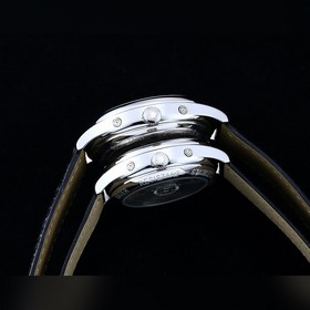 Серия премиум-класса! Часы Longines Ma