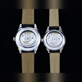 Серия премиум-класса! Часы Longines Ma