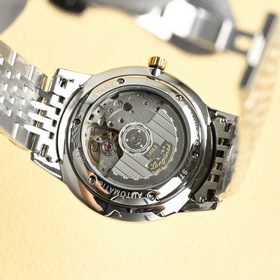 Бренд： Longines (новая модель с тремя 