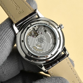 Бренд： Longines (новая модель с тремя 