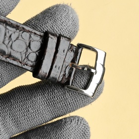 Бренд： Longines (новая модель с тремя 