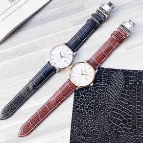 [Новинка] ： Longines, модель с тремя 