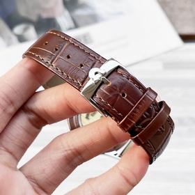 [Новинка] ： Longines, модель с тремя 