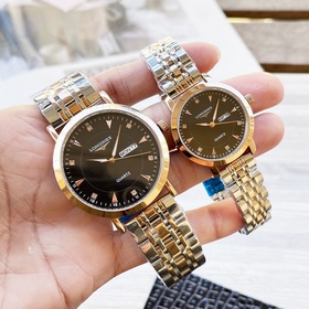 Пара часов Longines Оригинальный импо