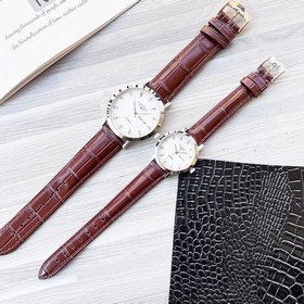 Пара часов Longines Оригинальный импо
