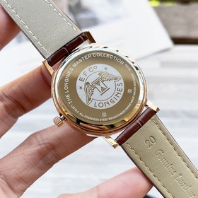 Пара часов Longines Оригинальный импо