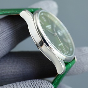 Новая модель Longines из серии Traditi