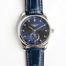 Часы GF Longines Master Collection с у