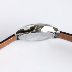 Часы GF Longines Master Collection с у