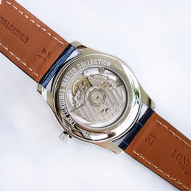 Часы GF Longines Master Collection с у