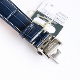 Часы GF Longines Master Collection с у