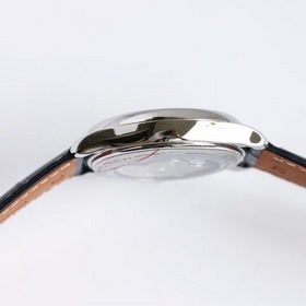 Часы GF Longines Master Collection с у