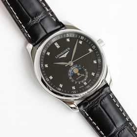 Часы GF Longines Master Collection с у