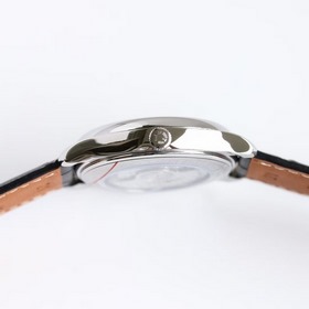 Часы GF Longines Master Collection с у