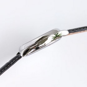 Часы GF Longines Master Collection с у
