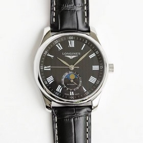 Часы GF Longines Master Collection с у