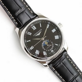 Часы GF Longines Master Collection с у