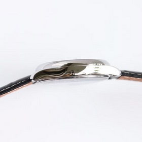 Часы GF Longines Master Collection с у