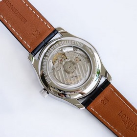 Часы GF Longines Master Collection с у