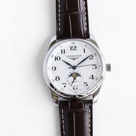 Часы GF Longines Master Collection с у