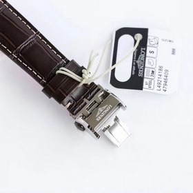Часы GF Longines Master Collection с у