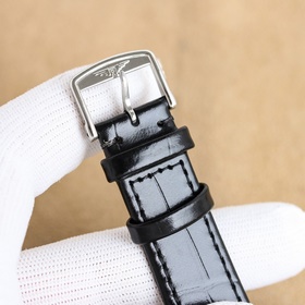 [Новинка 2026 года от Longines] Нов