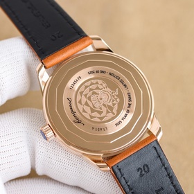 [Новинка 2026 года от Longines] Нов