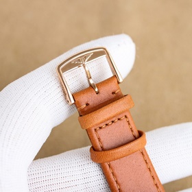 [Новинка 2026 года от Longines] Нов