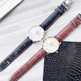 [Новинка] ： Longines, модель с тремя 