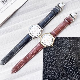 [Новинка] ： Longines, модель с тремя 