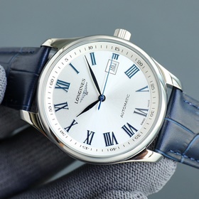 (Три в одном) Новая модель Longines T