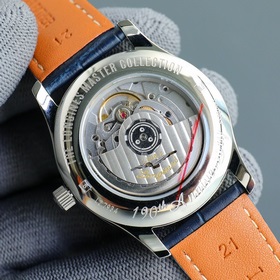 (Три в одном) Новая модель Longines T